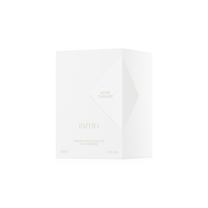 initio parfums prives musk therapy