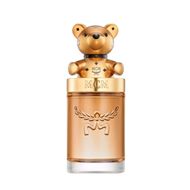 faces عطر مايتي بير