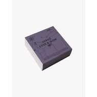 Love & Glow Set 2 faces love glow set 2