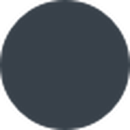 faces kohl shaper for eyes   black kohl