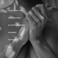 faces amalgam 7  hand cream