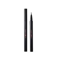 Ink Glider Long-Lasting Liquid Eyeliner- Black faces ink glider long lasting liquid eyeliner black