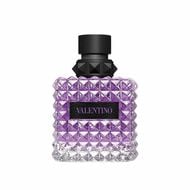 Born in Roma Purple Melancholia EDP faces born in roma purple melancholia edp