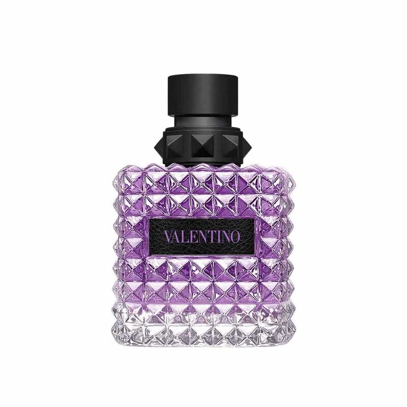 valentino born in roma purple melancholia edp