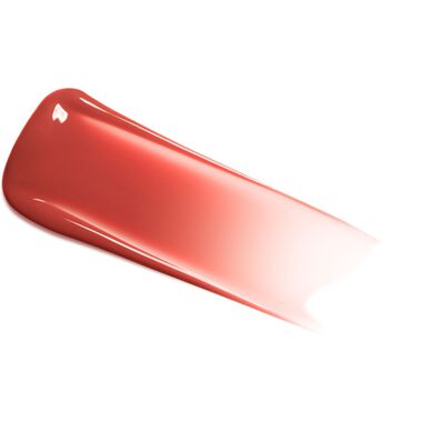 Addict Lip Tint 541 faces addict lip tint 541