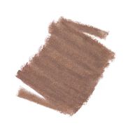 STYLO SOURCILS WATERPROOF faces stylo sourcils waterproof