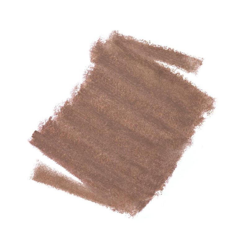 chanel stylo sourcils waterproof
