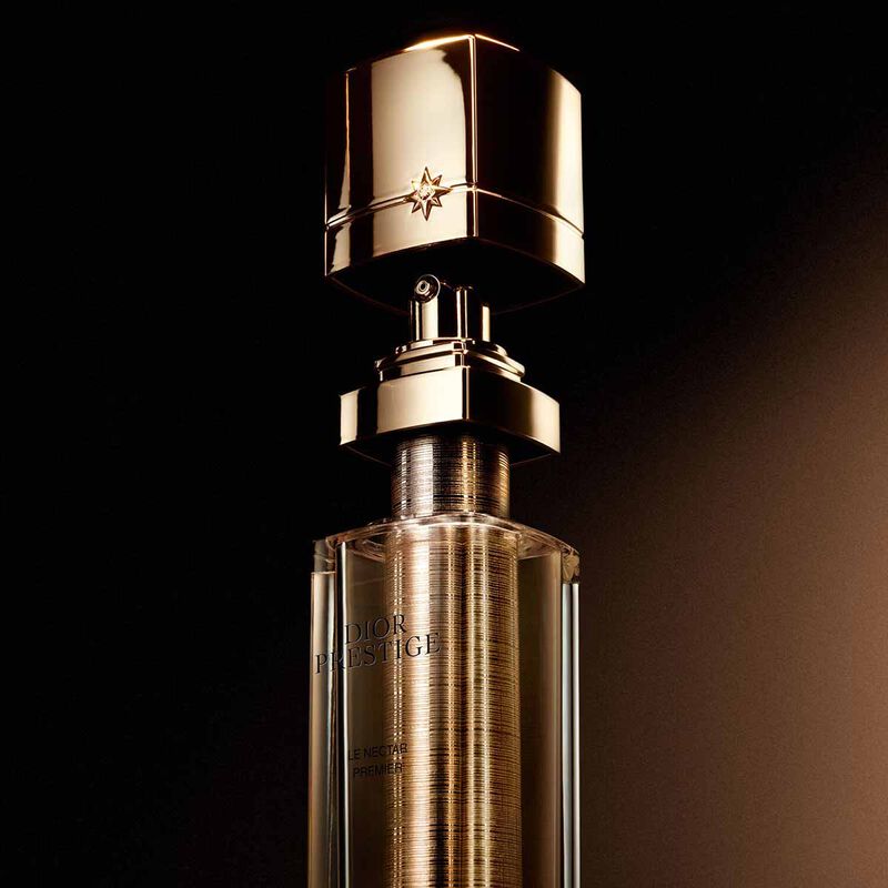 dior prestige le nectar premier