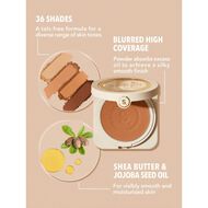 Skin-Focus High Coverage Powder faces skin focus high coverage powder