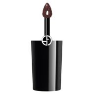 faces eye tint liquid eyeshadow