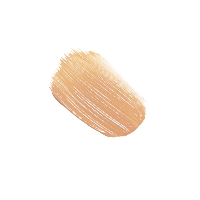 sisley super soin solaire facial sun care spf 30