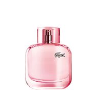 faces أل 12 12 سباركلينغ