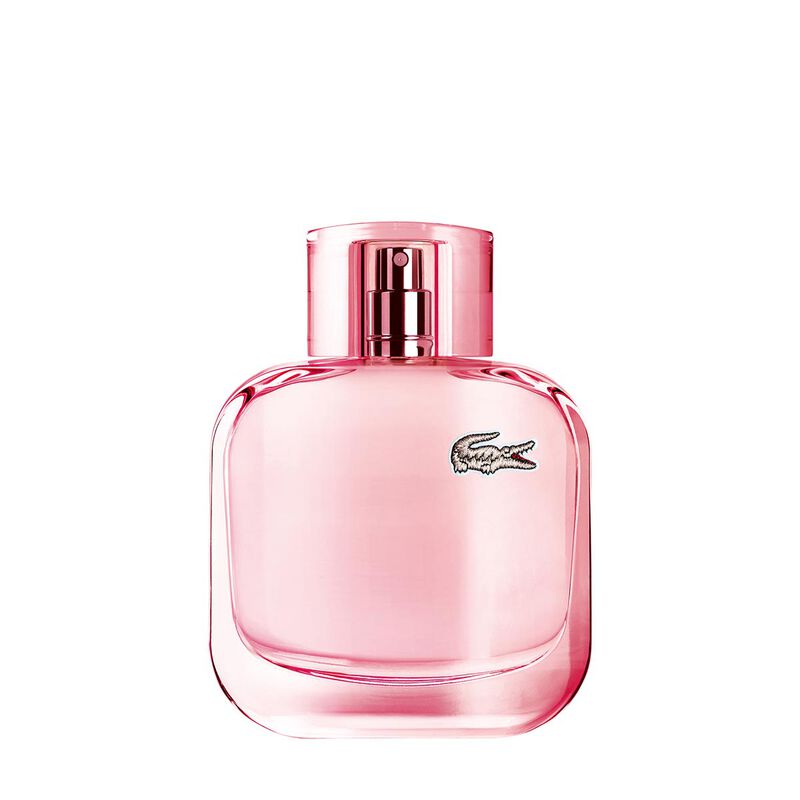 لاكوست أل.12.12 سباركلينغ