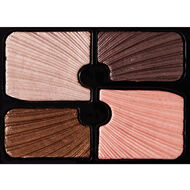 ظلال العيون فيتو 4 أومبر faces ظلال العيون فيتو 4 أومبر