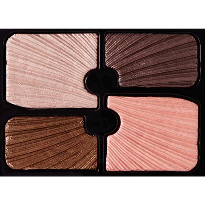 سيسلي ظلال العيون فيتو 4 أومبر