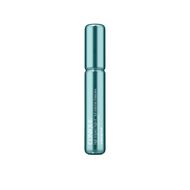 ماسكارا هاي إمباكت هاي-فاي™ المقاومة للماء لتكثيف الرموش faces ماسكارا هاي إمباكت هاي فاي المقاومة للماء لتكثيف الرموش