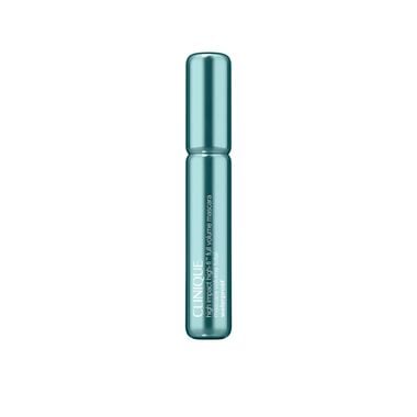 ماسكارا هاي إمباكت هاي-فاي™ المقاومة للماء لتكثيف الرموش faces ماسكارا هاي إمباكت هاي فاي المقاومة للماء لتكثيف الرموش