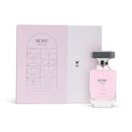 عطر روز دي ماي faces عطر روز دي ماي