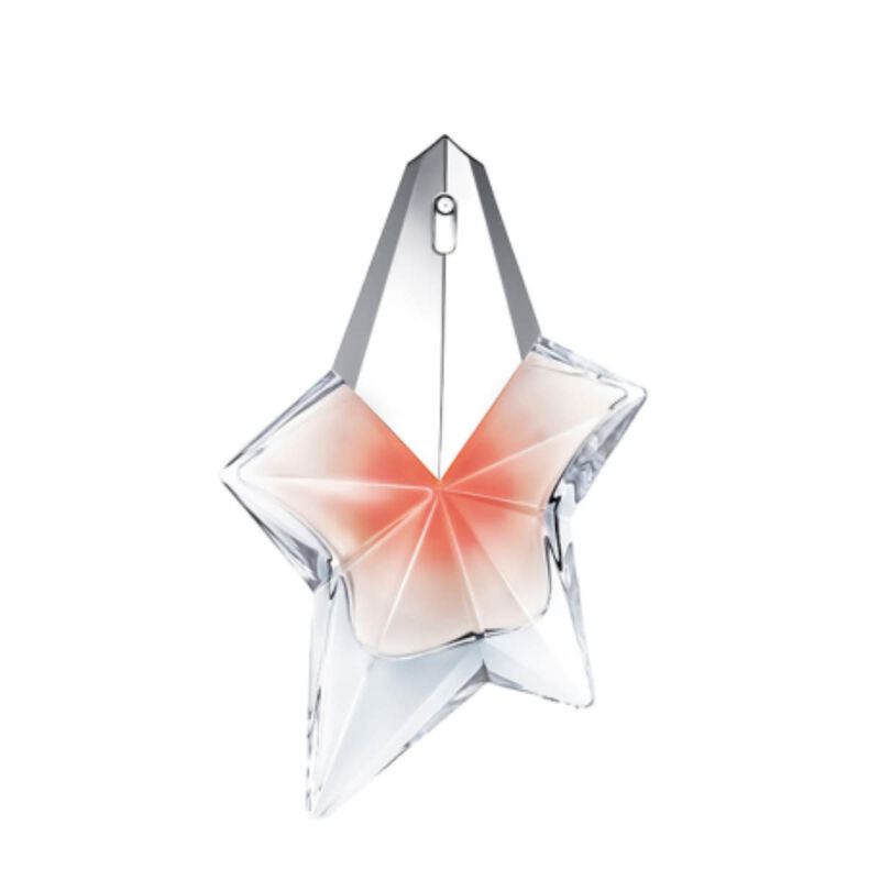 mugler angel blush