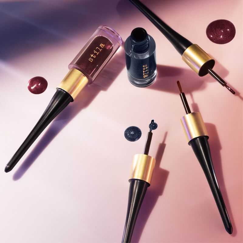 stila stay all day&reg; inkwear&trade; liquid