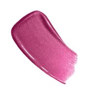 LES BEIGES HEALTHY GLOW BLUSH faces les beiges healthy glow blush
