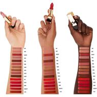 YSL RPC RENO N11 faces ysl rpc reno n11