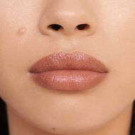 faces lip maestro lipstick