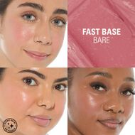 Fast Base Blush Stick faces fast base blush stick