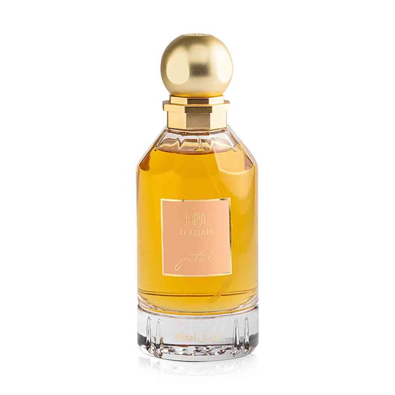 lootah petal eau de parfum 80ml