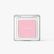Blush Powder #02 faces blush powder 02