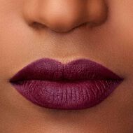 أحمر الشفاه المطفي أرماني faces أحمر الشفاه المطفي أرماني