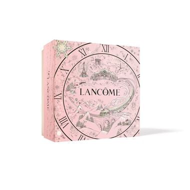 faces renergie h p n  300 peptide cream set   holiday limited edition