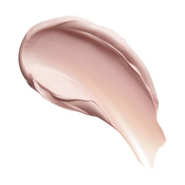 faces pink clay face mask