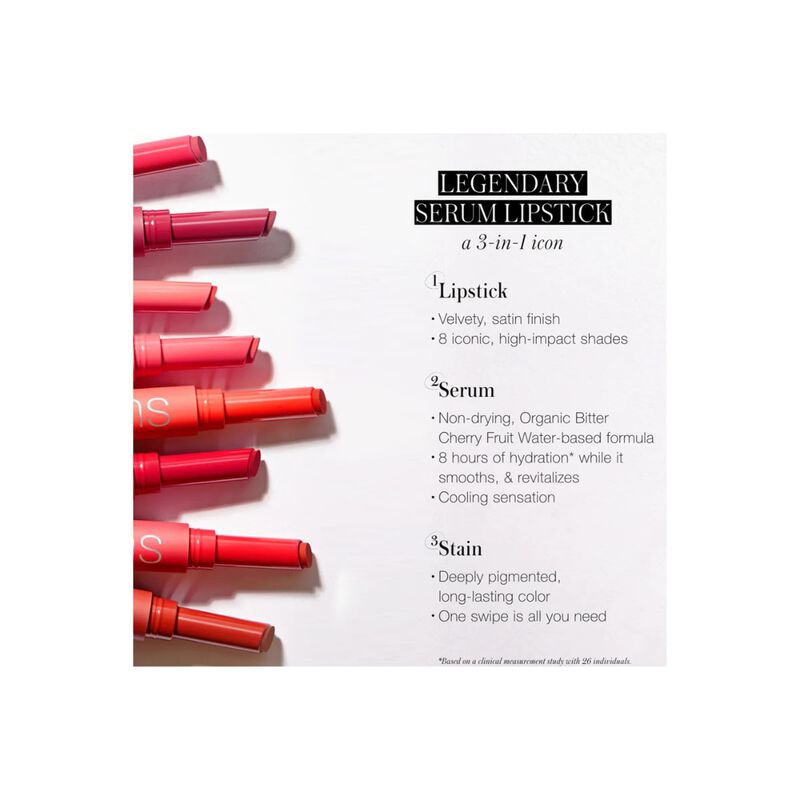 rms beauty legendary serum