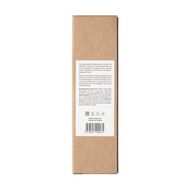 faces بلسم يترك على الشعر للاستخدام اليومي