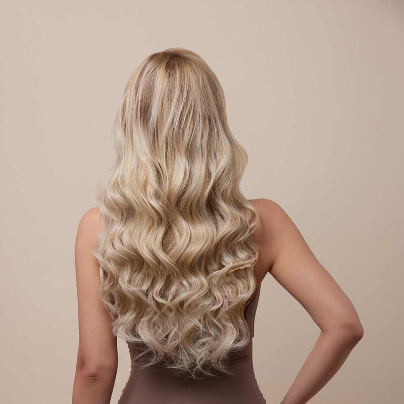 youmi beauty extensions shade la seychelles tape in