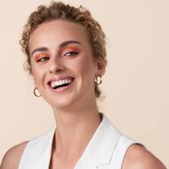 Max It Up Lip Booster Extreme faces max it up lip booster extreme