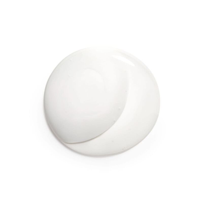 chanel demaquillant lacte intense