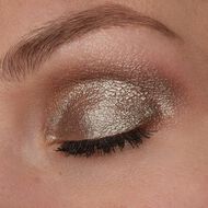 Ombre Blackstar Color-Fix Cream faces ombre blackstar color fix cream
