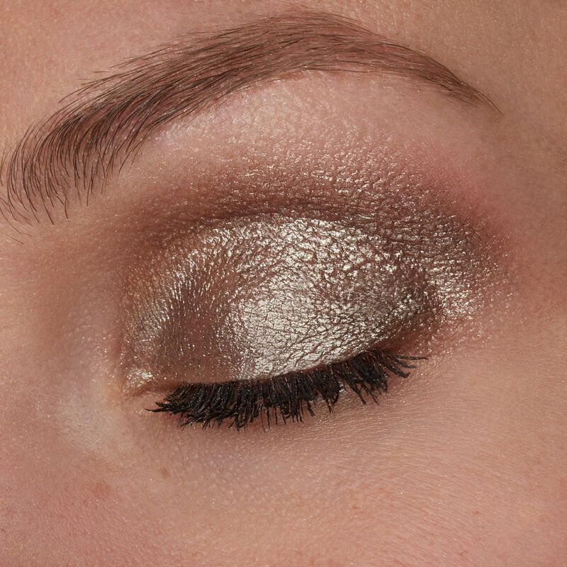 by terry ombre blackstar colorfix cream