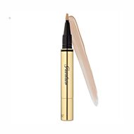 faces ladies precious light rejuvenating illuminator