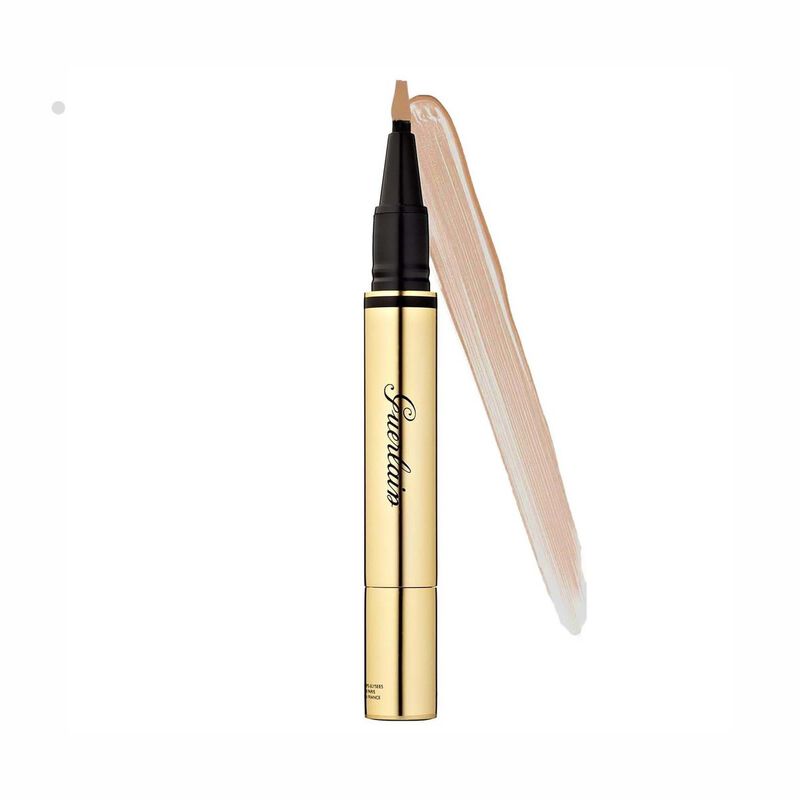 guerlain ladies precious light rejuvenating illuminator