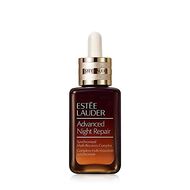 Advanced Night Repair Mix Set faces advanced night repair mix set