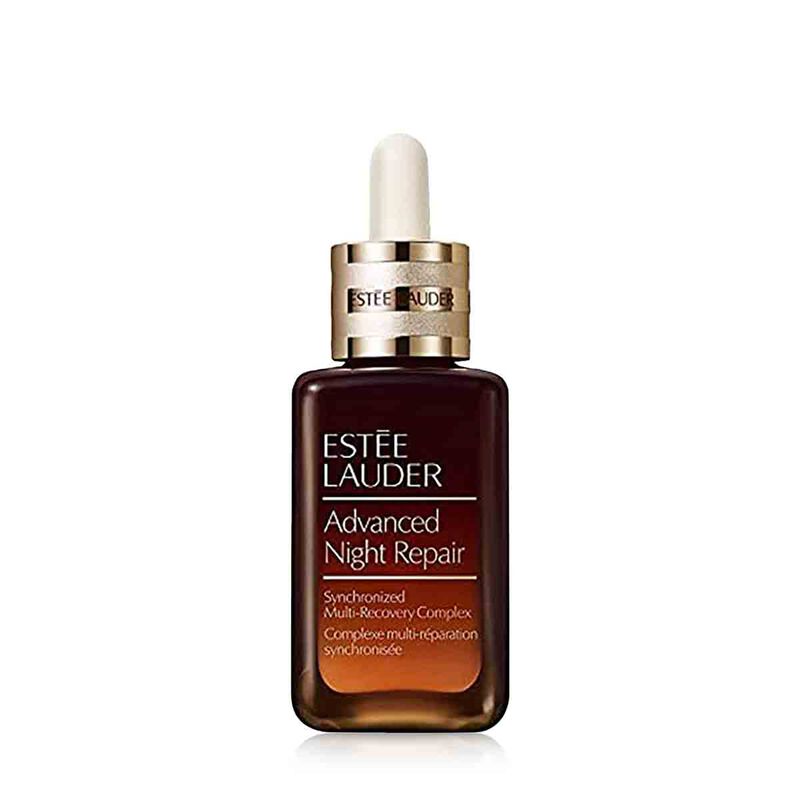 estee lauder advanced night repair mix set