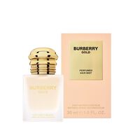 faces بربري غولد بخاخ معطر للشعر