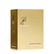 Dawn Perfume Spray faces dawn perfume spray