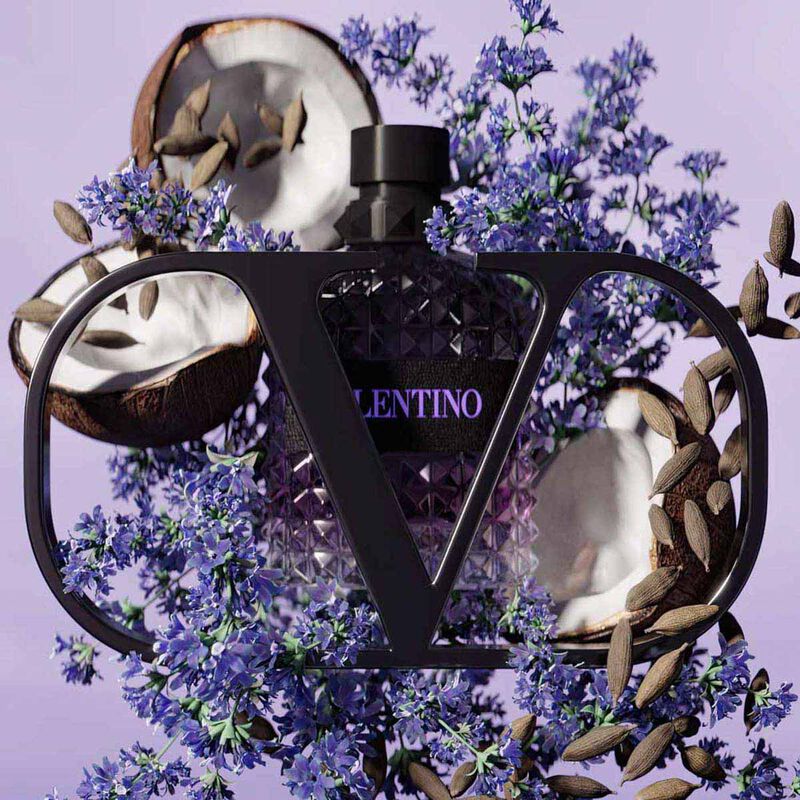 valentino born in roma purple melancholia edt