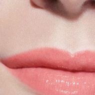 ROUGE COCO GLOSS faces rouge coco gloss