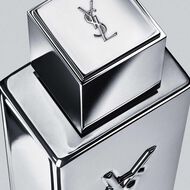 faces myslf l absolu