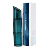 Kenzo Homme Edt 110 Ml Relift faces kenzo homme edt 110 ml relift